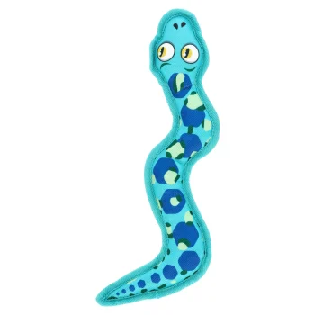 Sale Friendly Pet Hondenspeelgoed Slang Strong 40 Cm