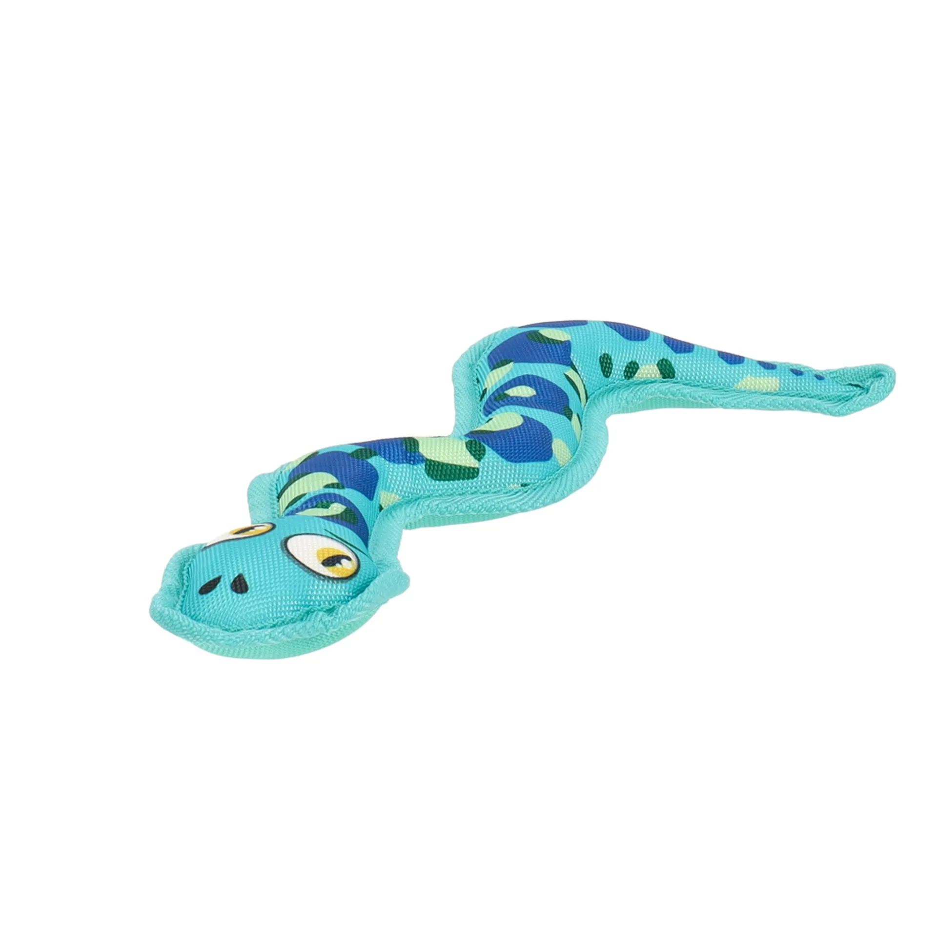 hondenspeelgoed-slang-strong-4-CYisxibU-1.webp Sale Friendly Pet Hondenspeelgoed Slang Strong 40 Cm