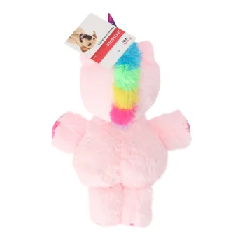 Sale Friendly Pet Hondenspeelgoed Snack Eenhoorn