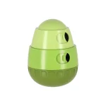 Hot Friendly Pet Hondenspeelgoed Snoepjesbal