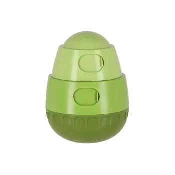 Hot Friendly Pet Hondenspeelgoed Snoepjesbal