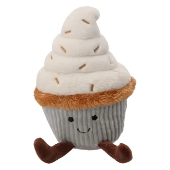 Clearance Friendly Pet Hondenspeelgoed Softijsje 12,5cmx25cm