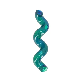 Sale Kong Hondenspeelgoed Spiral Stick Small