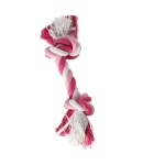 Hot Friendly Pet Hondenspeelgoed Touw 20cm