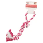 hondenspeelgoed-touw-40cm-wCMKAtnL-0.webp