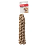 Outlet Friendly Pet Hondenspeelgoed Touw Jute Small