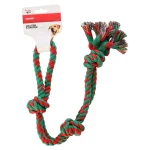 hondenspeelgoed-touw-met-3-kno-mJxvImmY-0.webp