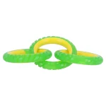 hondenspeelgoed-tpr-3ring-29-c-ujpJfgYO-0.webp