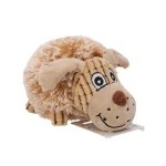 hondenspeelgoed-tpr-dier-zit-1-xrWhwnvV-0.webp