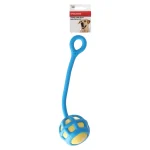 Outlet Friendly Pet Hondenspeelgoed TPR Flex Bal 35cm