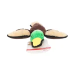 hondenspeelgoed-tuff-eend-OmgdZoyr-0.webp