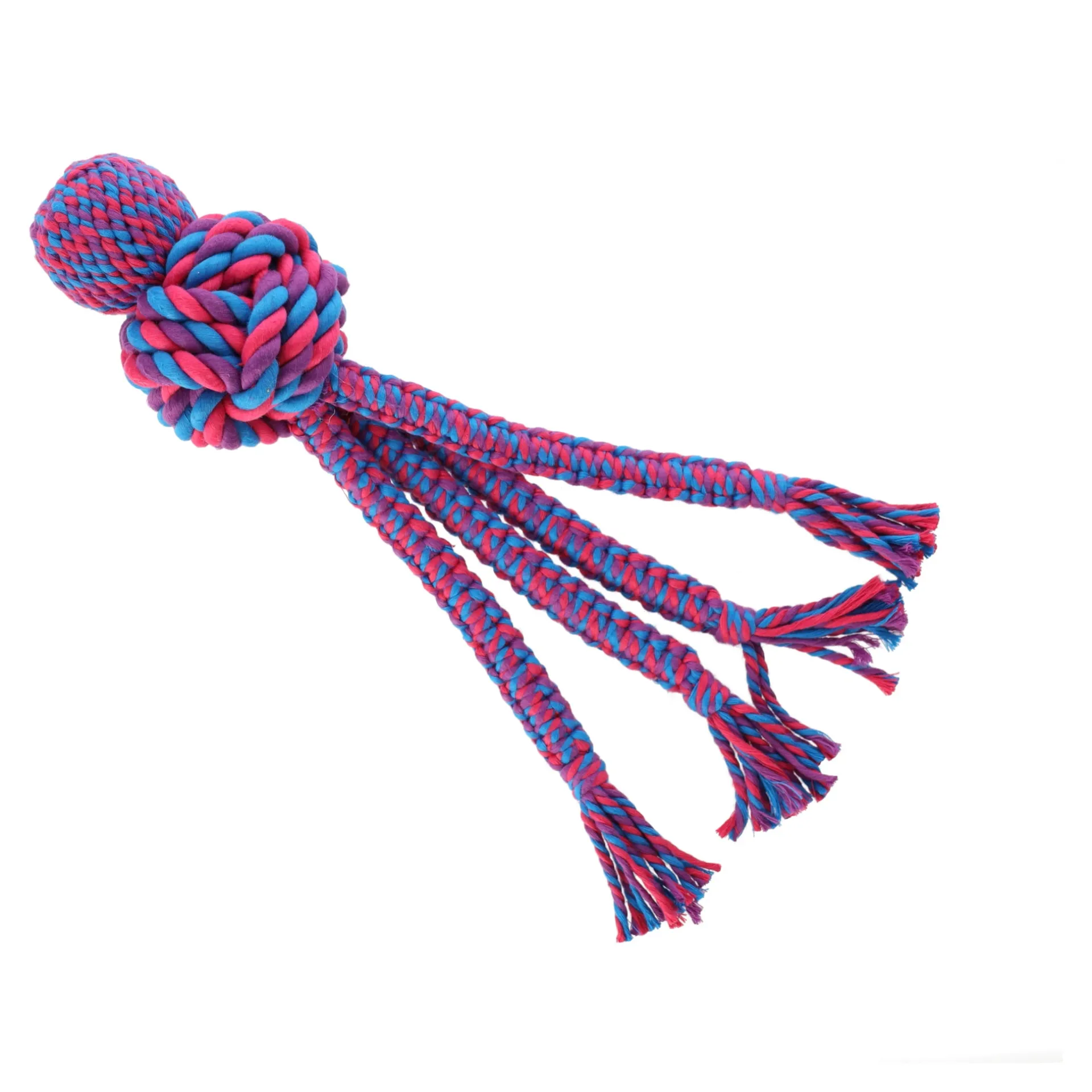 hondenspeelgoed-weaves-rope-la-prFrrldF-0.webp Sale Kong Hondenspeelgoed Weaves Rope Large