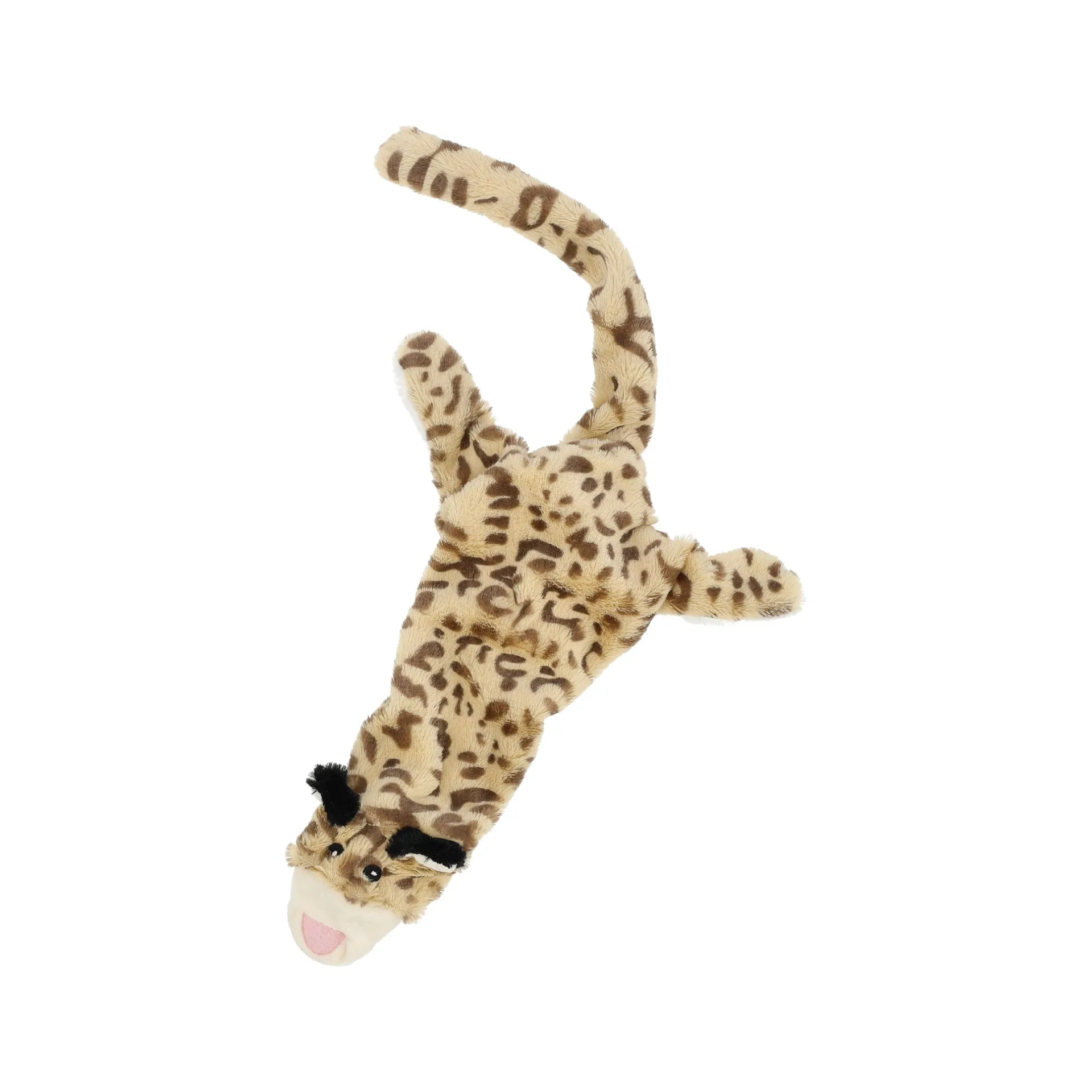 hondenspeelgoed-wild-zoo-60cm-owzmqULI-0.webp Discount Friendly Pet Hondenspeelgoed Wild Zoo 60cm Assorti