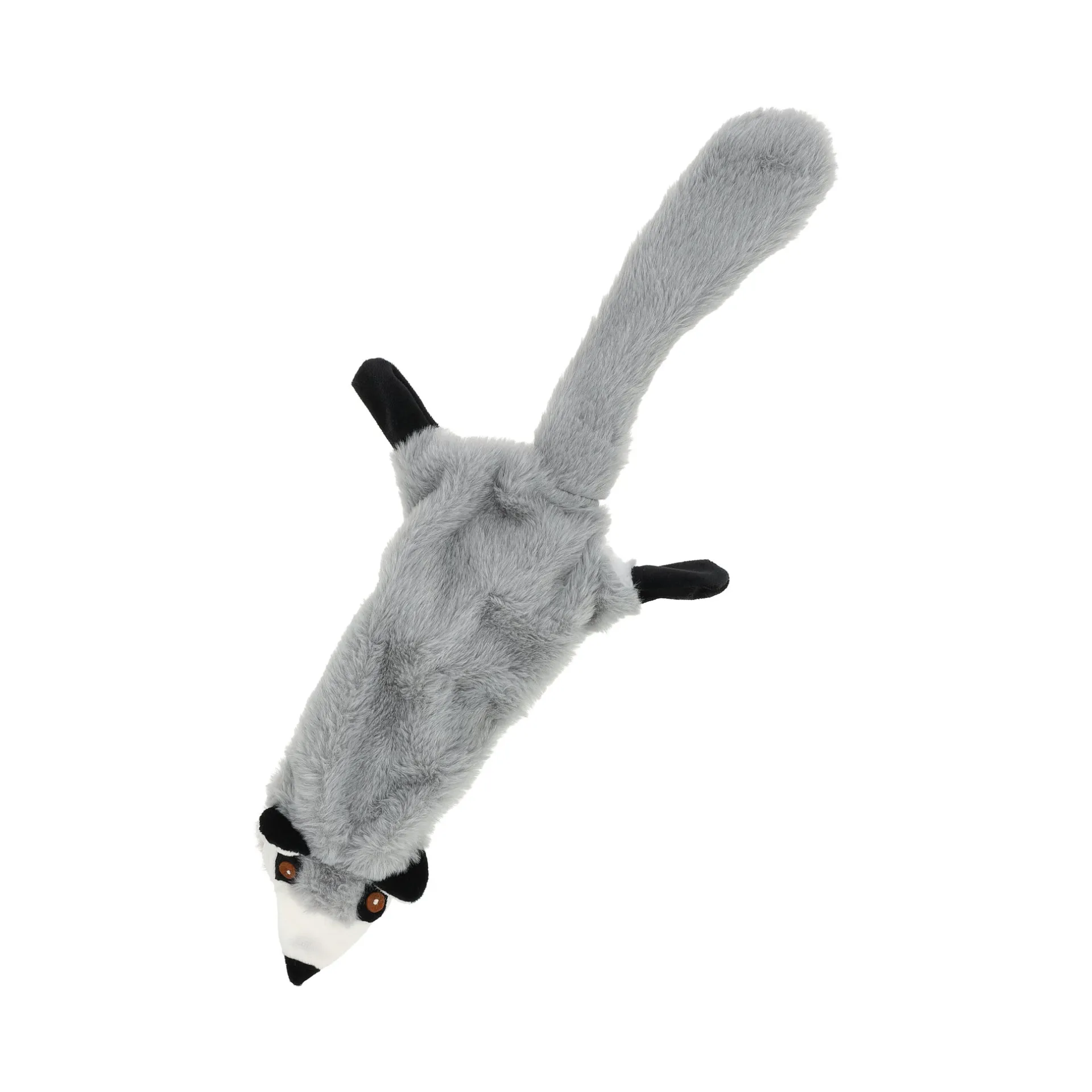 hondenspeelgoed-wild-zoo-60cm-owzmqULI-1.webp Discount Friendly Pet Hondenspeelgoed Wild Zoo 60cm Assorti