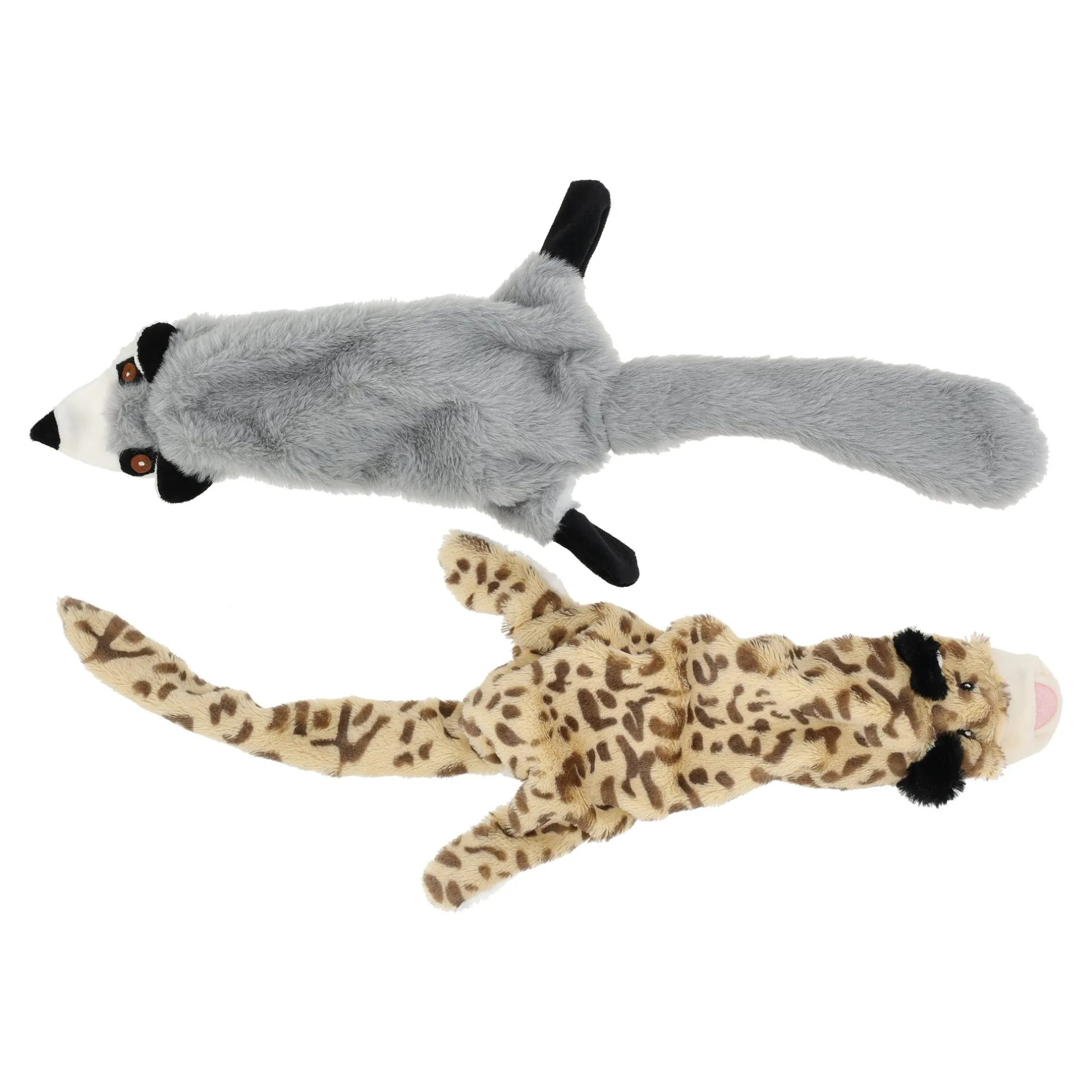 hondenspeelgoed-wild-zoo-60cm-owzmqULI-2.webp Discount Friendly Pet Hondenspeelgoed Wild Zoo 60cm Assorti