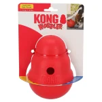 hondenspeelgoed-wobbler-s-kong-ZuAvRfAu-0.webp