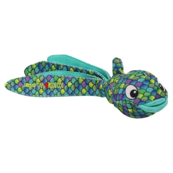 Hot Kong Hondenspeelgoed Wubba Finz Large