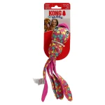 Fashion Kong Hondenspeelgoed Wubba Finz Small