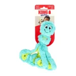 hondenspeelgoed-wubba-octopus-LDodbCLn-0.webp