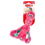 hondenspeelgoed-wubba-octopus-LDodbCLn-0.webp