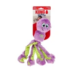hondenspeelgoed-wubba-octopus-pChgaKtf-0.webp