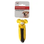 Outlet Friendly Pet Hondenspeelgoedotdog Rubber