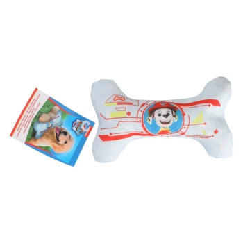 Fashion Nickelodeon Hondenspeeltje Bot Paw Patrol