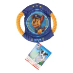 Sale Nickelodeon Hondenspeeltje Ring Paw Patrol