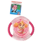 hondenspeeltje-ring-paw-patrol-iaCcQeDo-0.webp