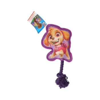 Hot Nickelodeon Hondenspeeltje Touw Paw Patrol
