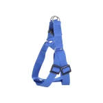 Hot Friendly Pet Hondentuig A 39mm 50-80cm Blauw FP