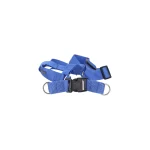 hondentuig-a-39mm-50-80cm-blau-jVqcgPdF-0.webp