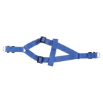 hondentuig-a-39mm-50-80cm-blau-jVqcgPdF-0.webp