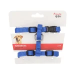 hondentuig-h-10mm-25-35cm-blau-nmTpsYmX-0.webp