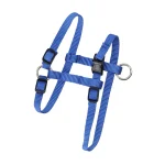 hondentuig-h-10mm-25-35cm-blau-nmTpsYmX-0.webp