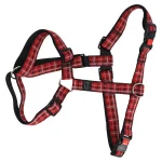 hondentuig-tartan-25mm-x-90-12-UrwyUEds-0.webp