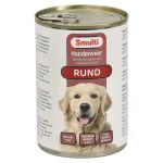 hondenvoer-blik-410-gram-rund-jOvtTLtg-0.webp