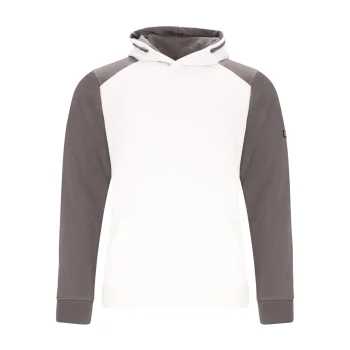 New Cratex Hoodie Burma XS