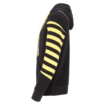 Outlet Cratex Hoodie Dixon XS