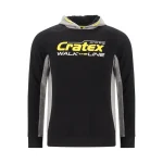 Hot Cratex Pro Line Hoodie Lausanne XS