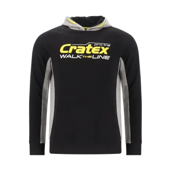Hot Cratex Pro Line Hoodie Lausanne XS