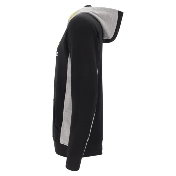 Hot Cratex Pro Line Hoodie Lausanne XS