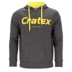Discount Cratex Hoodie Montreux XS
