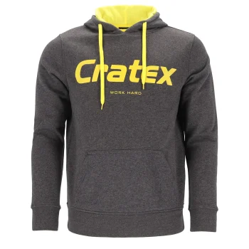 Discount Cratex Hoodie Montreux XS