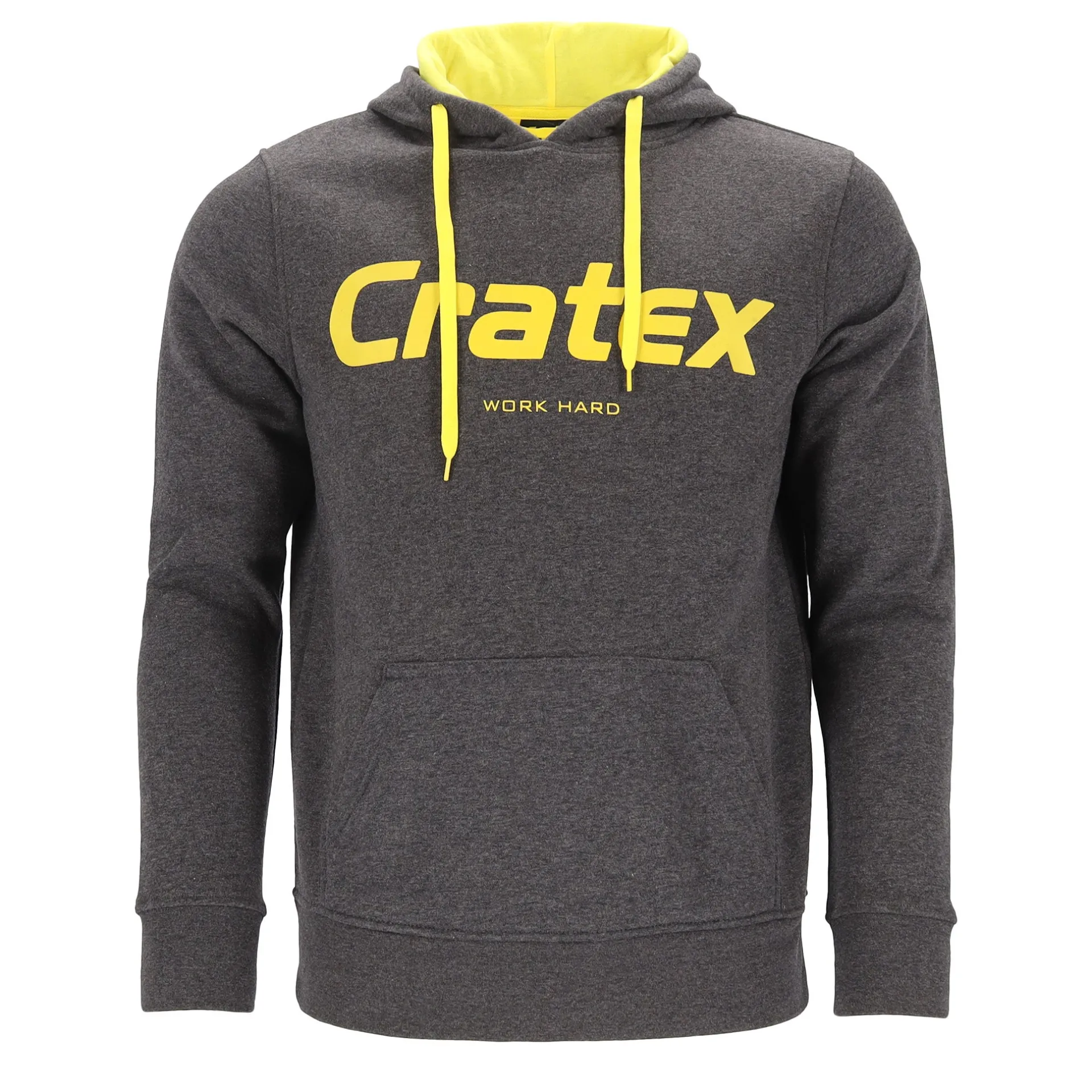hoodie-montreux-xs-bOltWYBW-0.webp Discount Cratex Hoodie Montreux XS