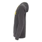 hoodie-montreux-xs-bOltWYBW-0.webp