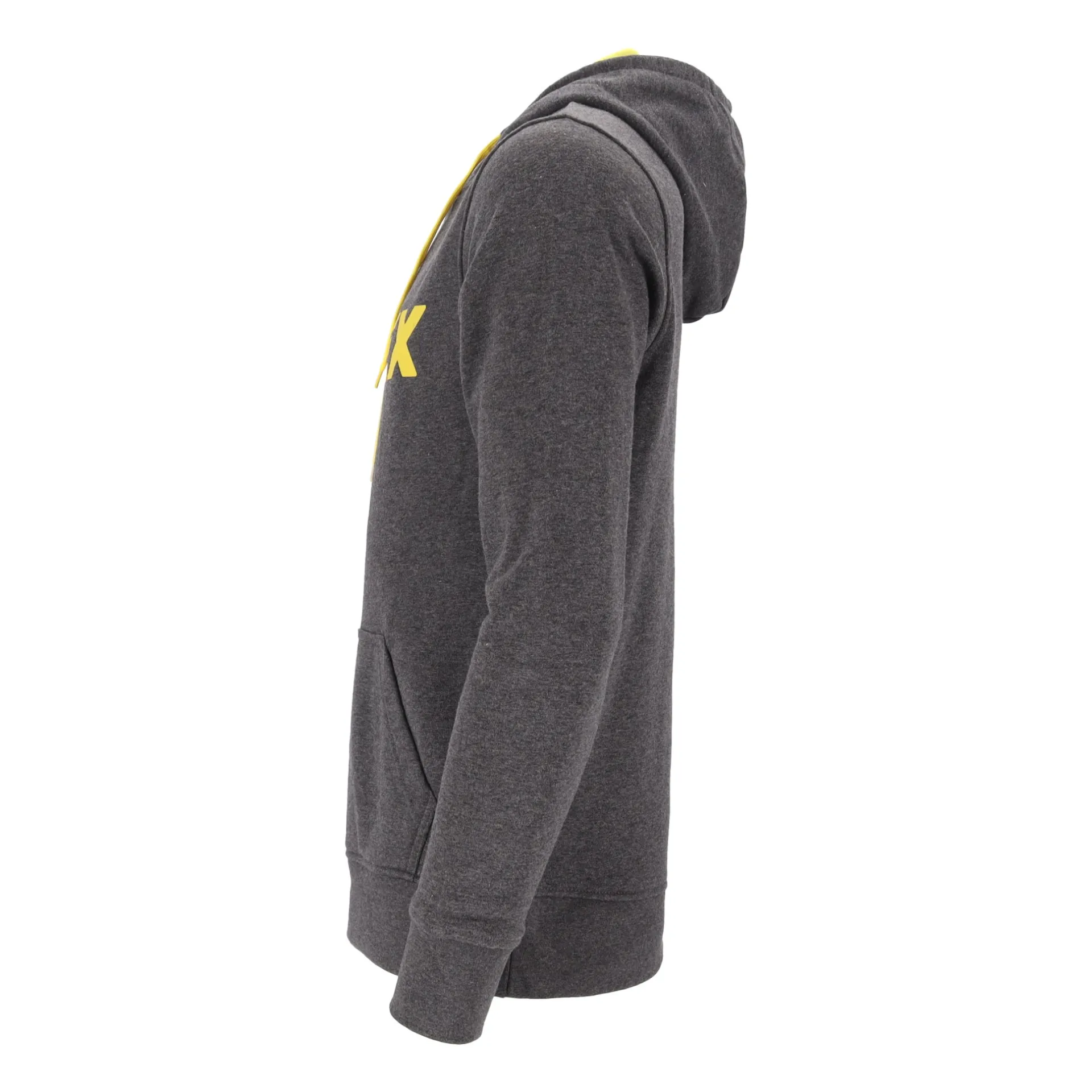 hoodie-montreux-xs-bOltWYBW-1.webp Discount Cratex Hoodie Montreux XS