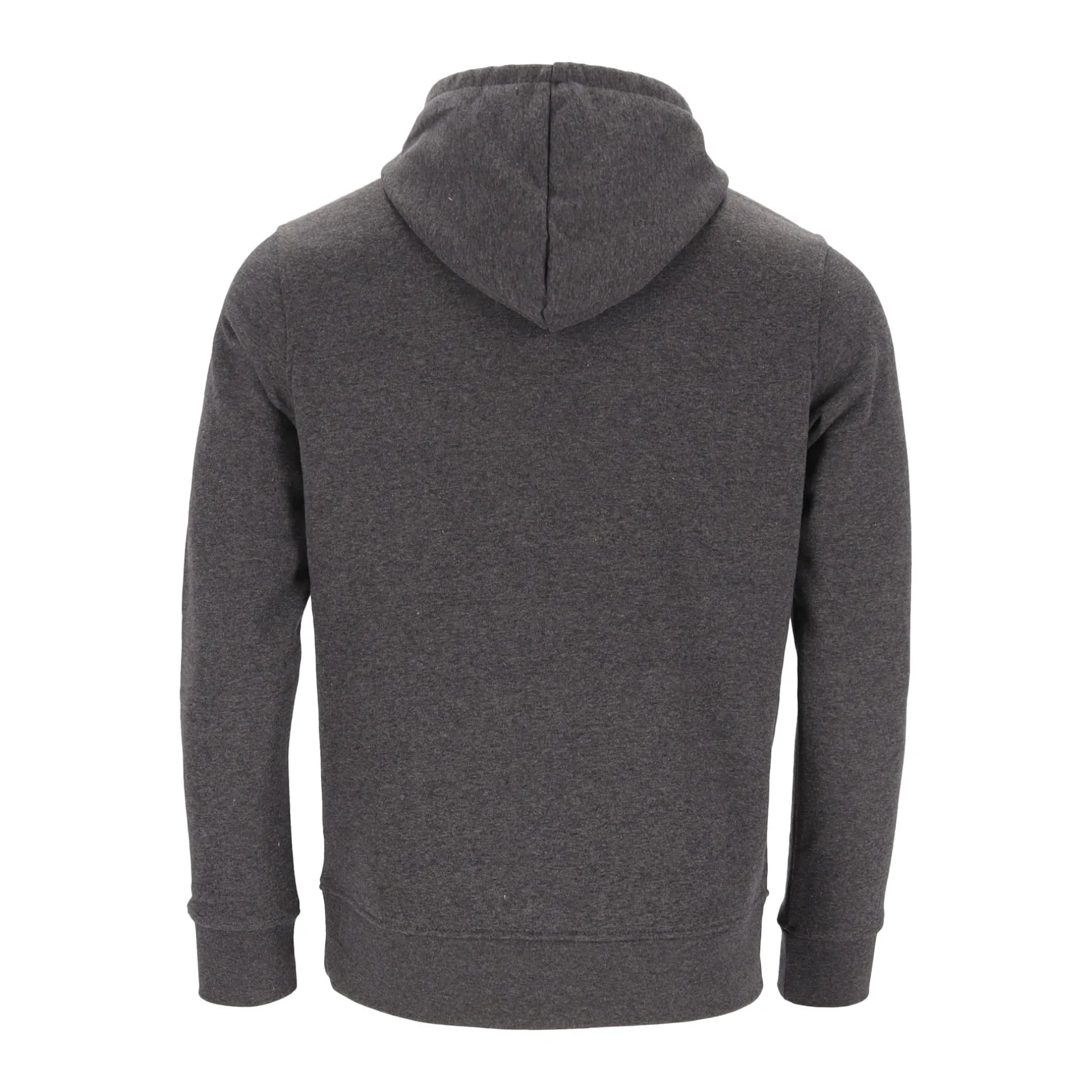 hoodie-montreux-xs-bOltWYBW-2.webp Discount Cratex Hoodie Montreux XS