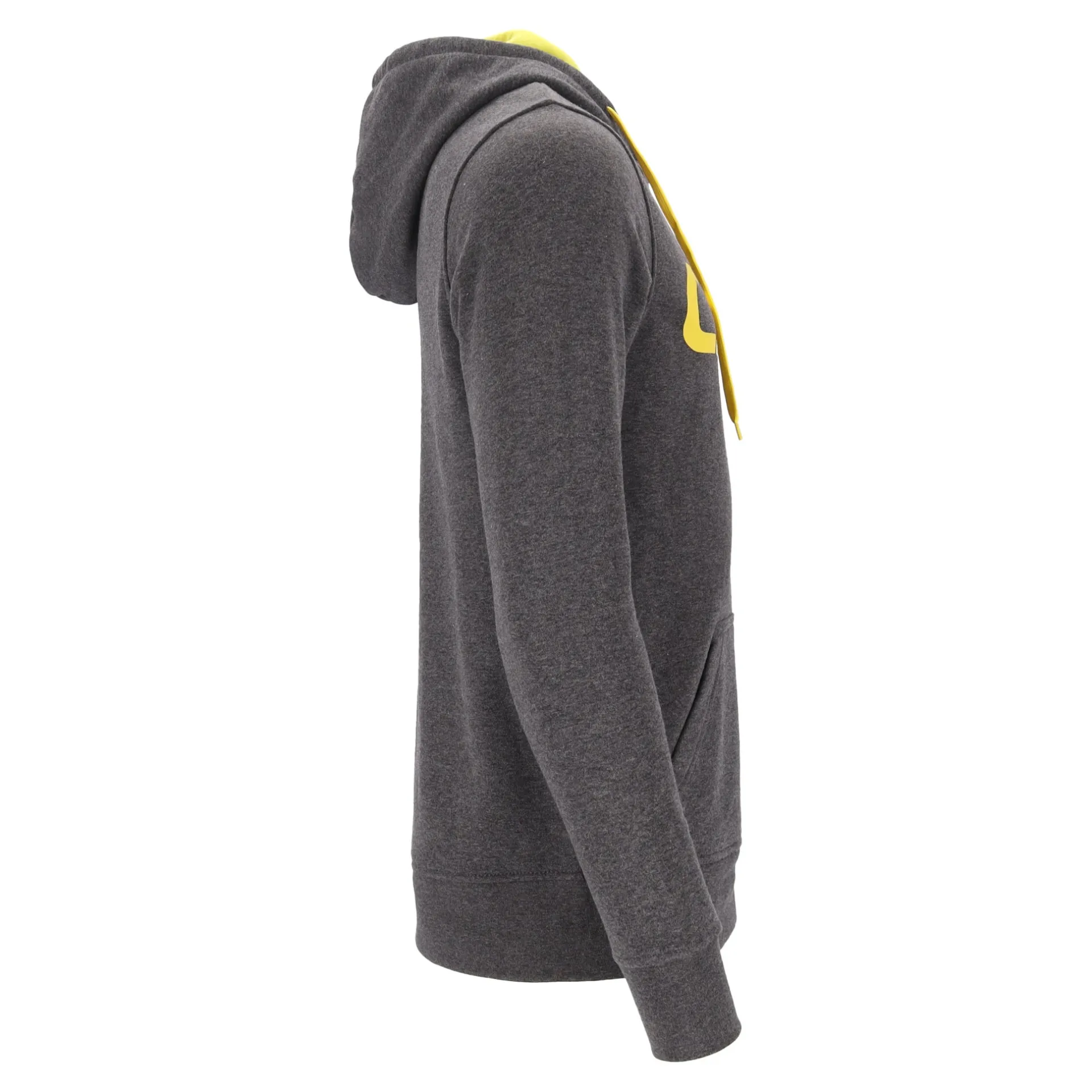 hoodie-montreux-xs-bOltWYBW-3.webp Discount Cratex Hoodie Montreux XS
