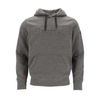Fashion Cratex Hoodie Oswego XS